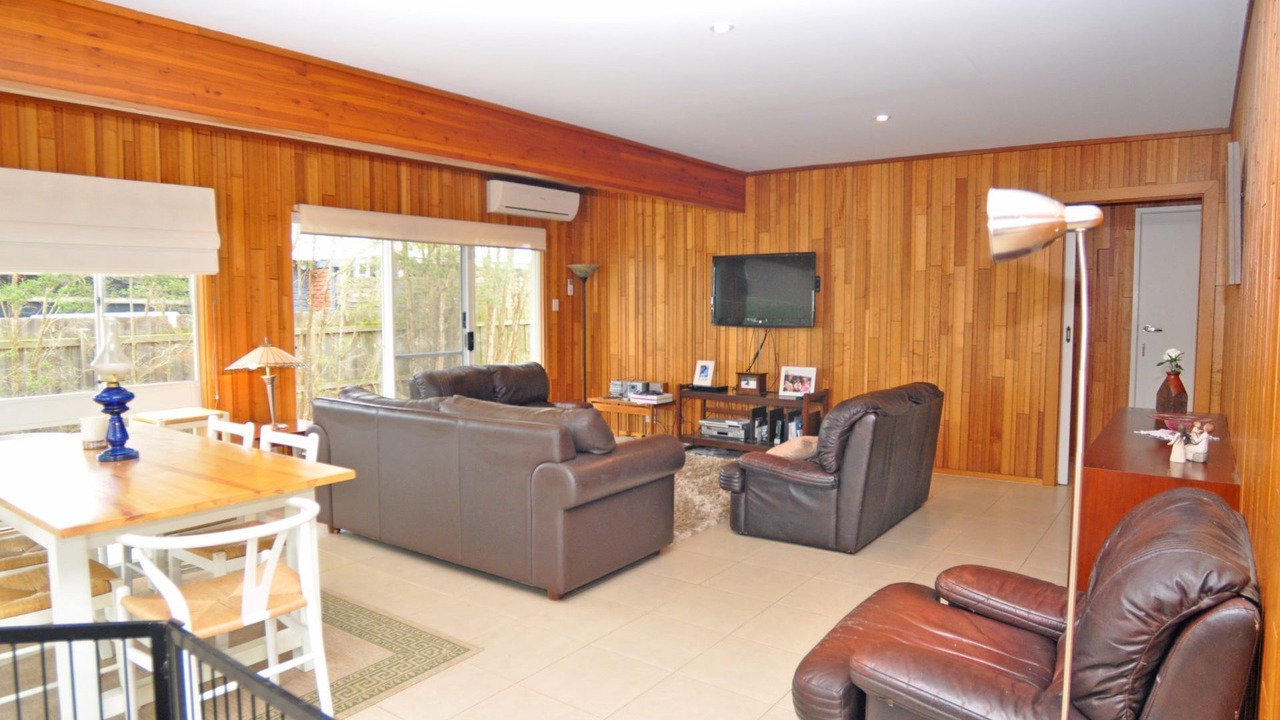 Photo of Livingroom in Inverloch