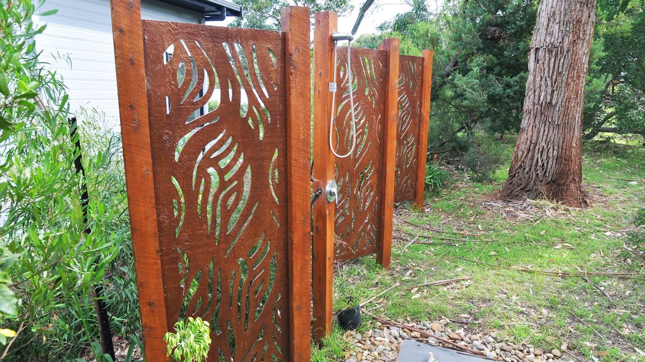 Photo of Outdoor in Inverloch