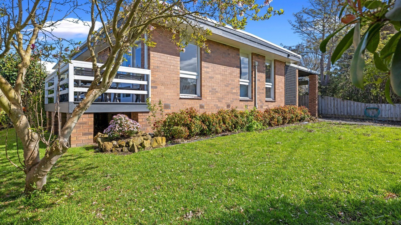 Photo of Outdoor in Inverloch