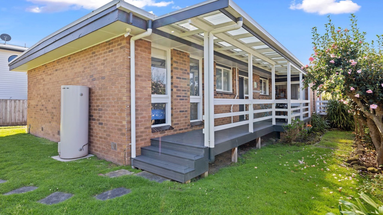 Photo of Outdoor in Inverloch