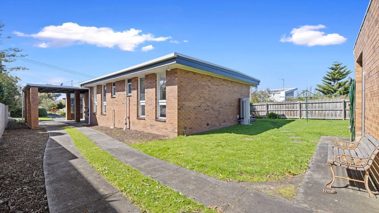 Photo of Outdoor in Inverloch