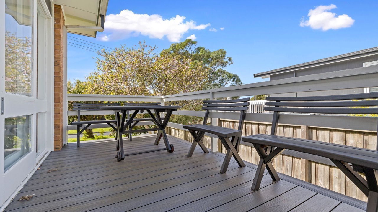 Photo of Outdoor in Inverloch