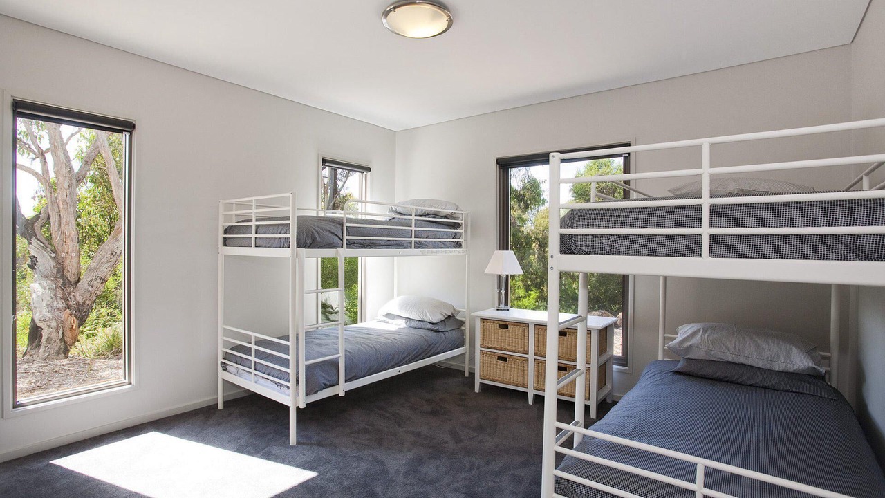 Photo of Bedroom in Fairhaven