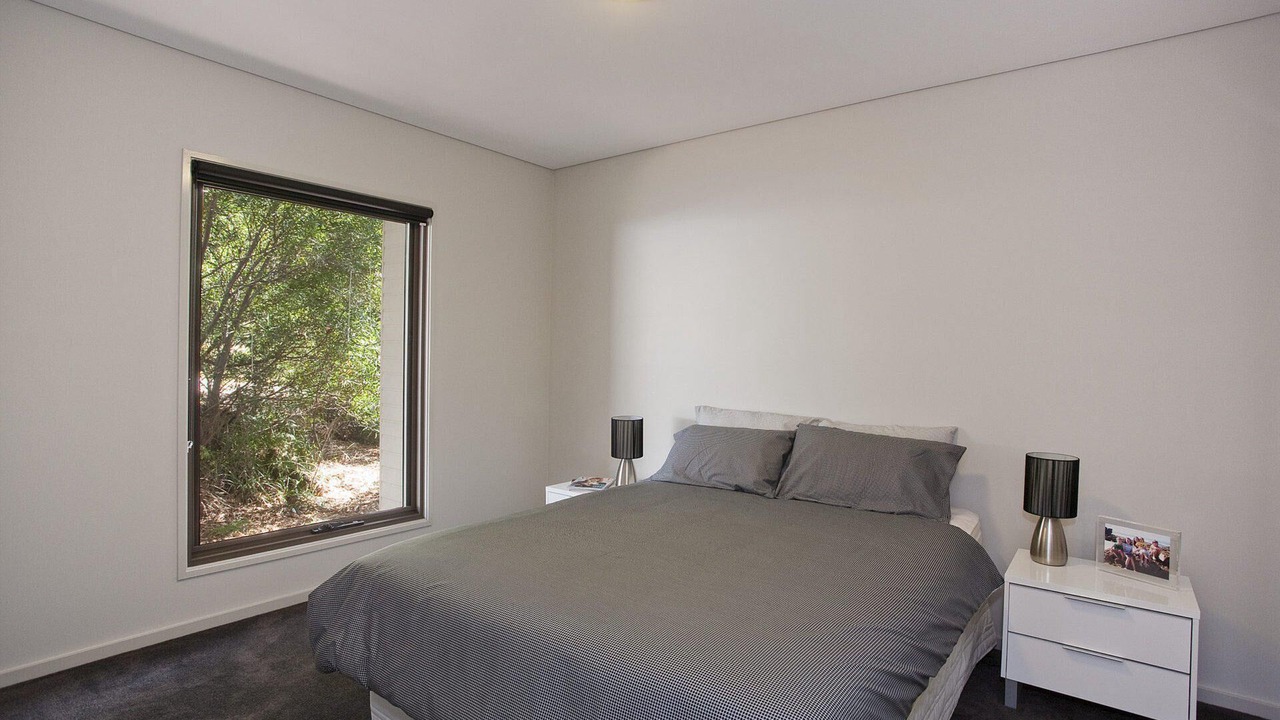 Photo of Bedroom in Fairhaven