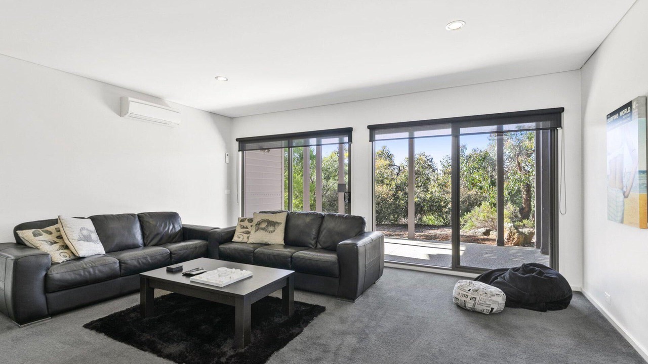 Photo of Livingroom in Fairhaven