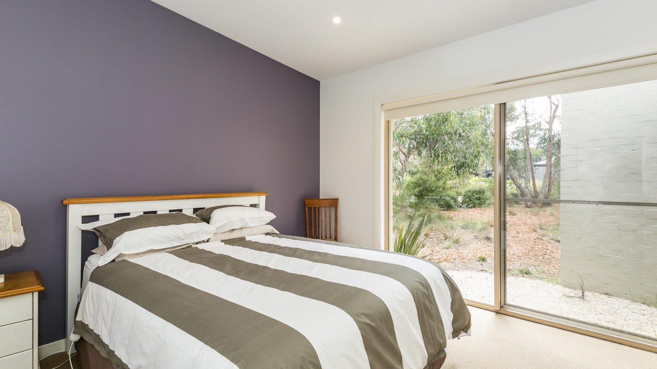 Photo of Bedroom in Anglesea