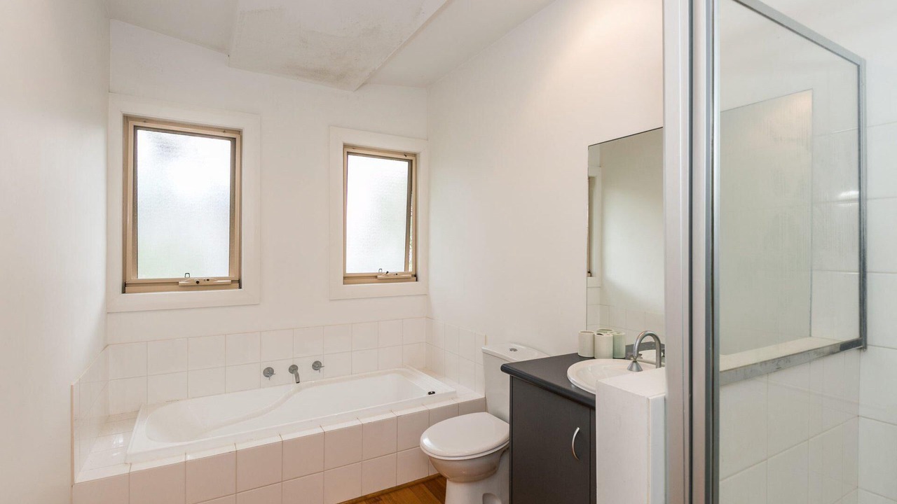 Photo of Bathroom in Anglesea