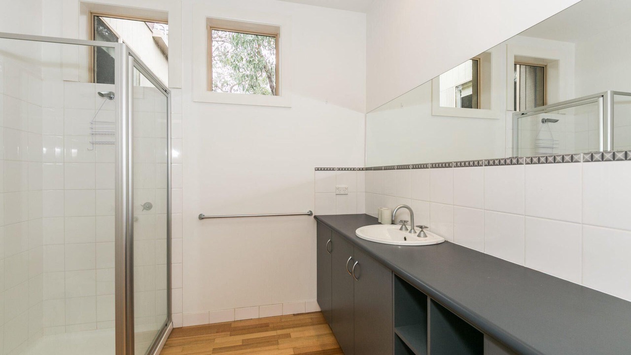 Photo of Bathroom in Anglesea