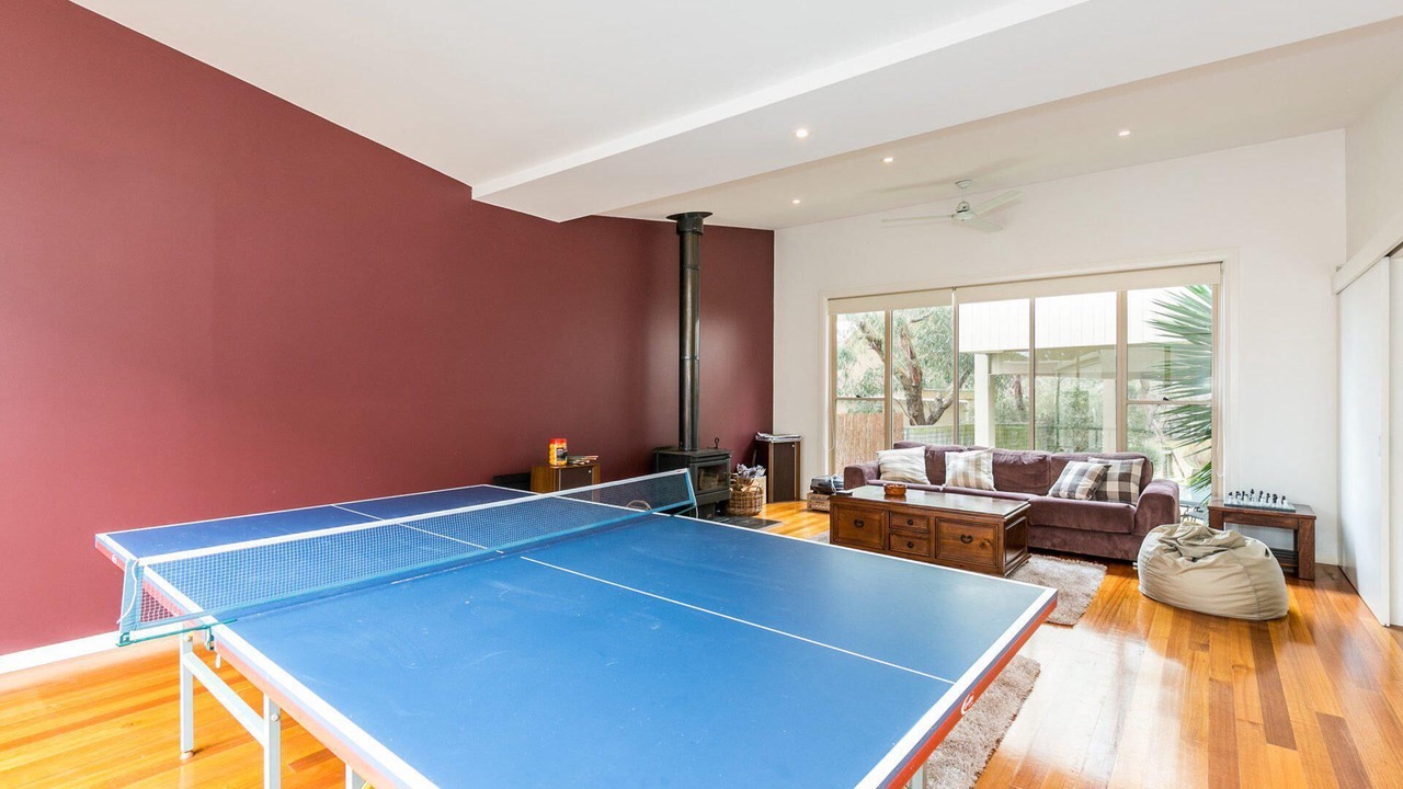 Photo of Bedroom in Anglesea