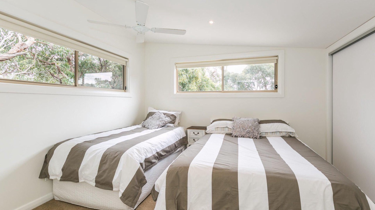 Photo of Bedroom in Anglesea