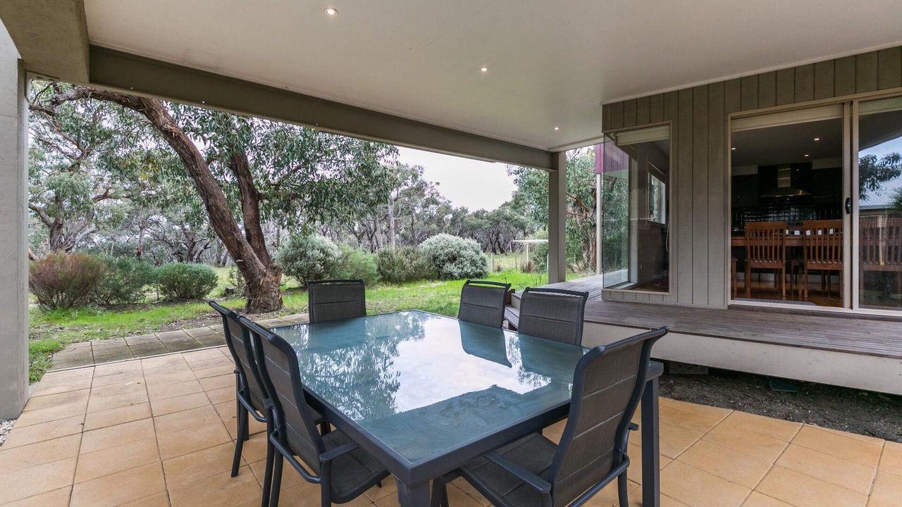 Photo of Outdoor in Anglesea