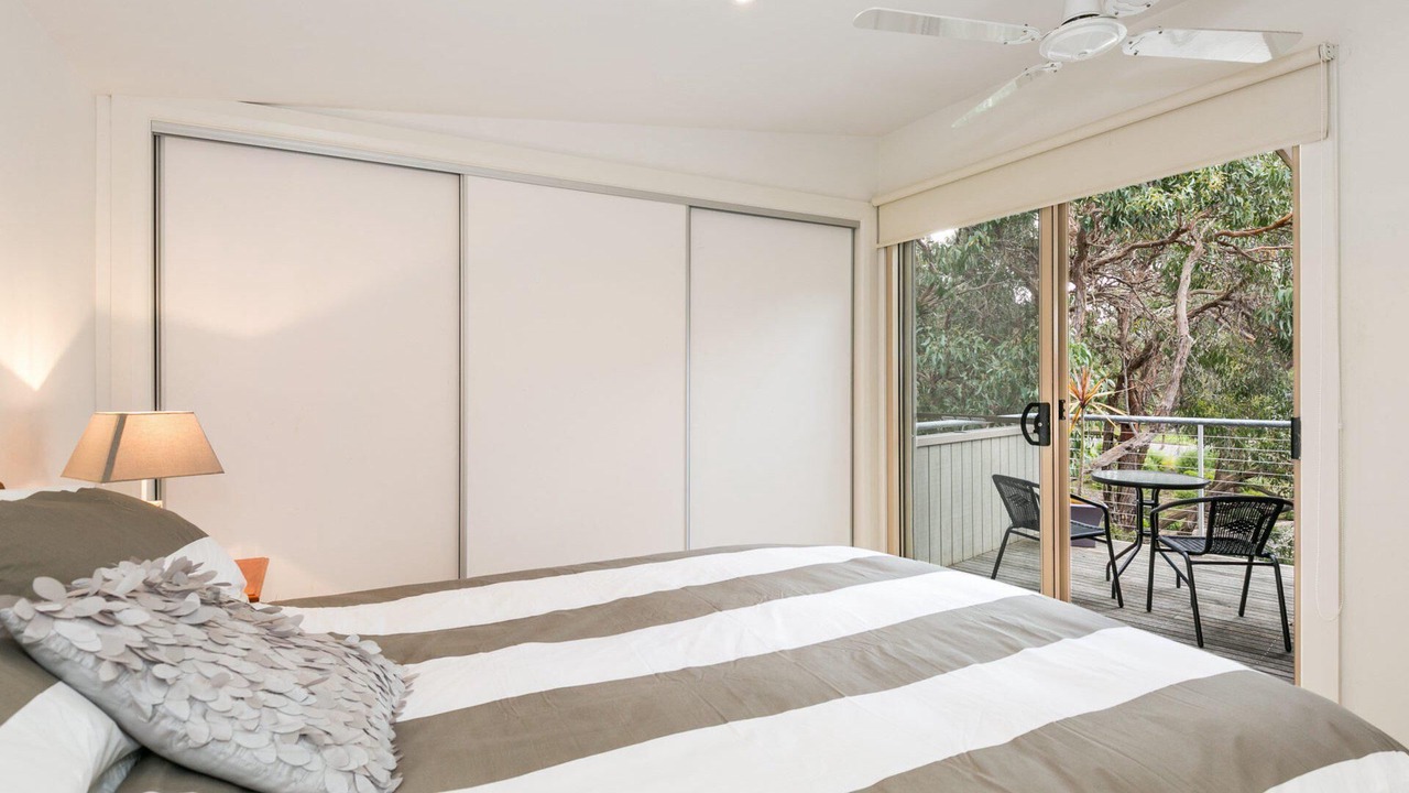 Photo of Bedroom in Anglesea