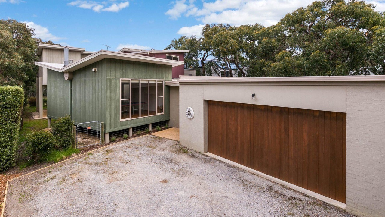 Photo of Outdoor in Anglesea