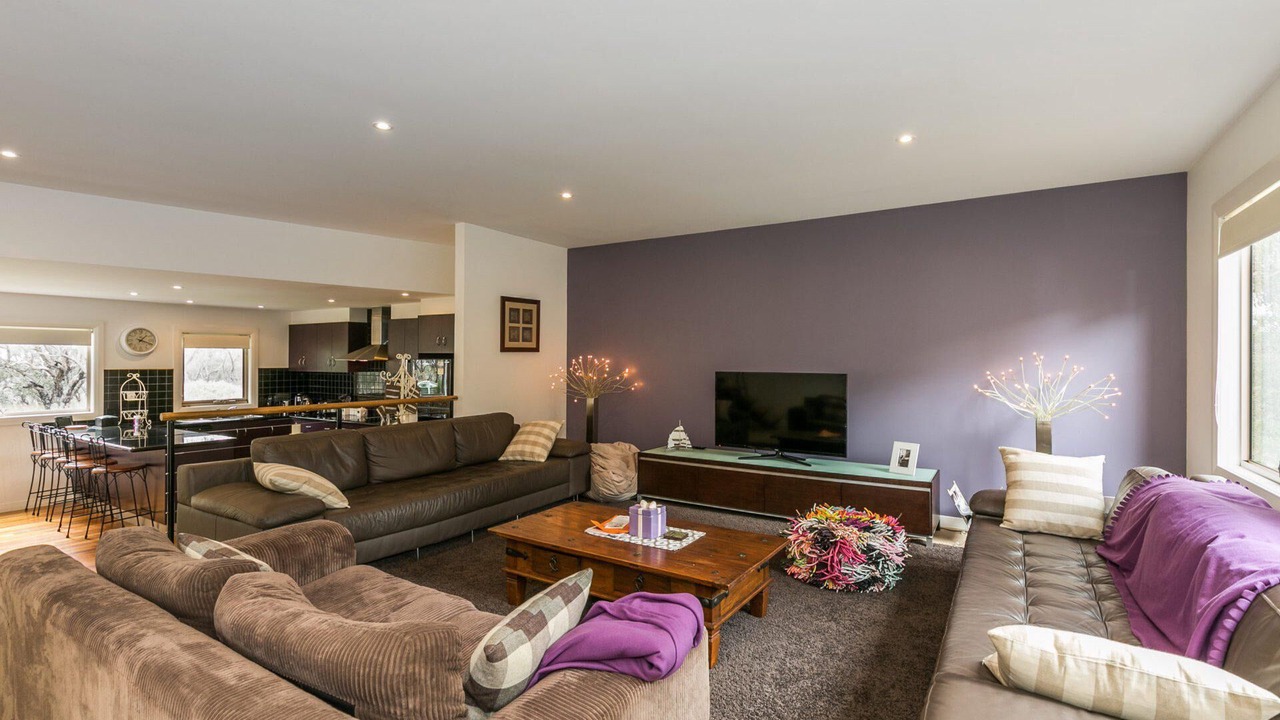 Photo of Livingroom in Anglesea