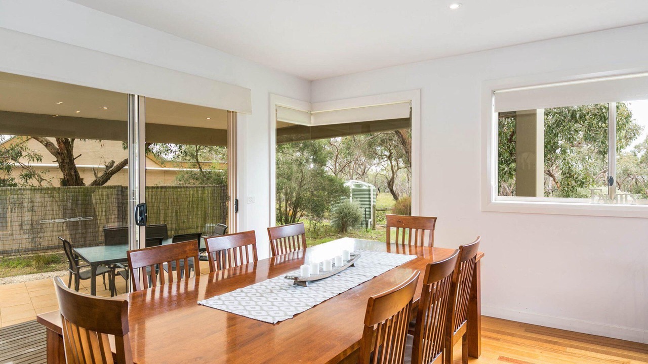 Photo of Others in Anglesea