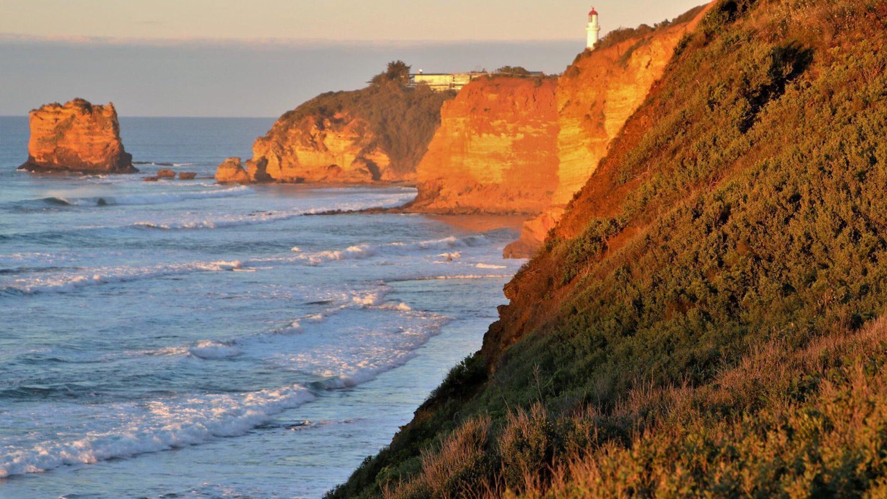 Photo of Others in Surf Coast