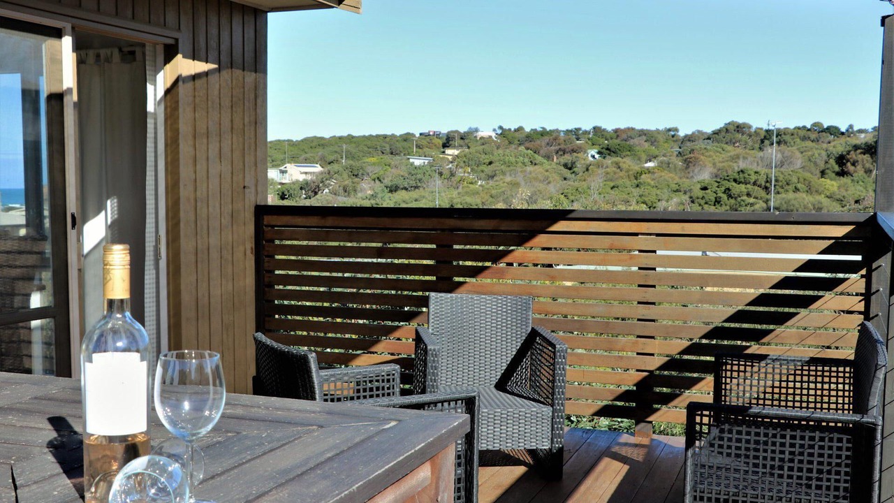 Photo of Outdoor in Surf Coast