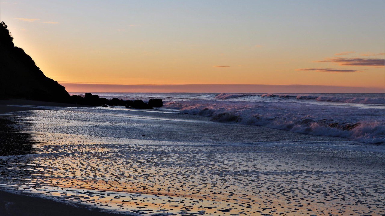 Photo of Others in Surf Coast
