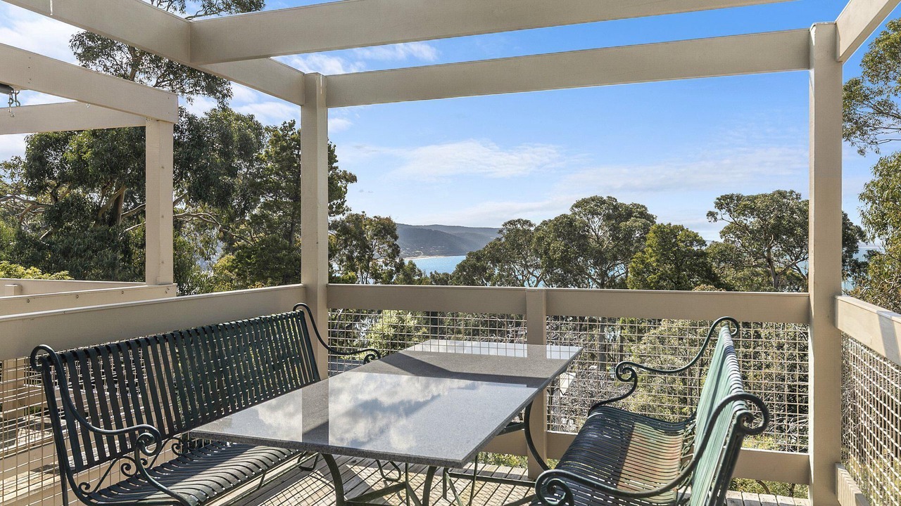 Photo of Outdoor in Lorne