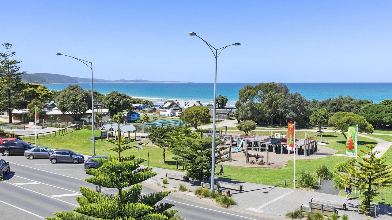 Photo of Outdoor in Lorne