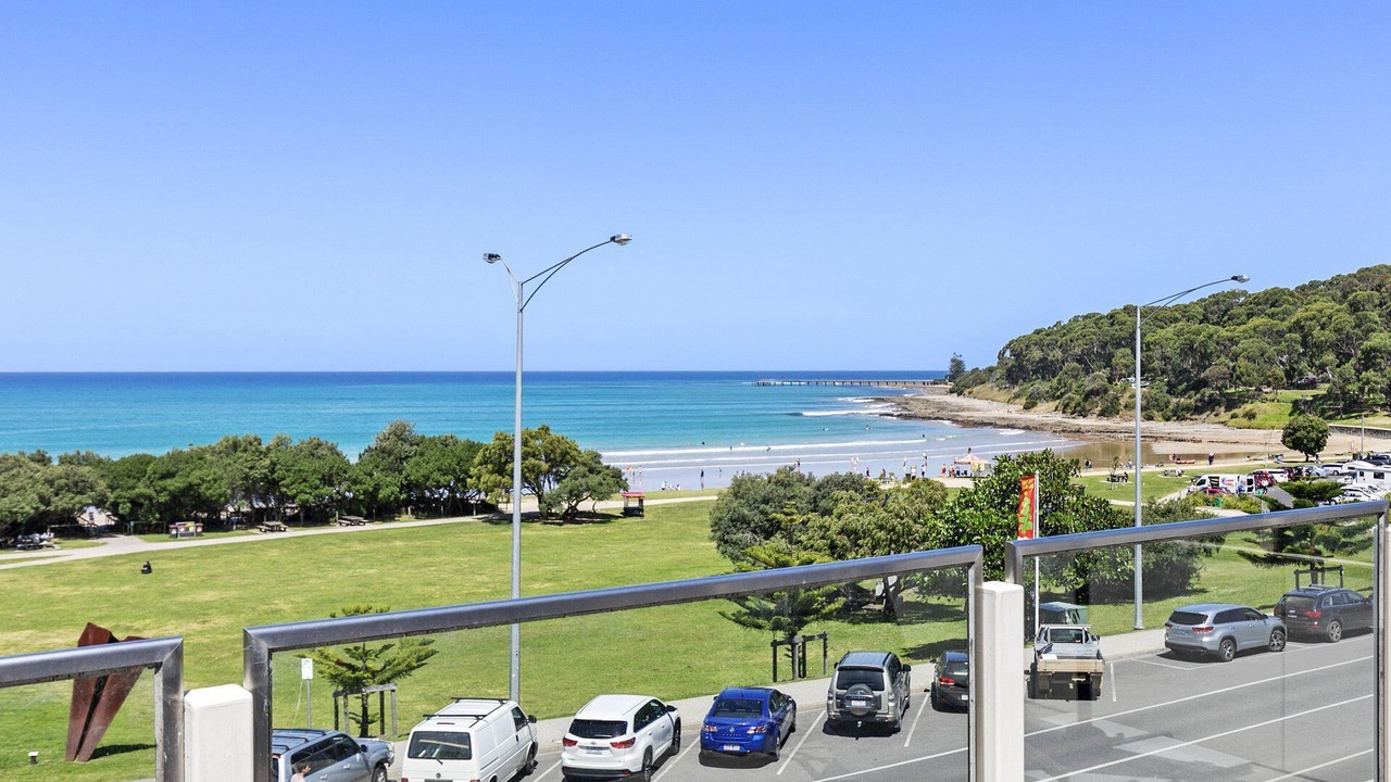 Photo of Outdoor in Lorne
