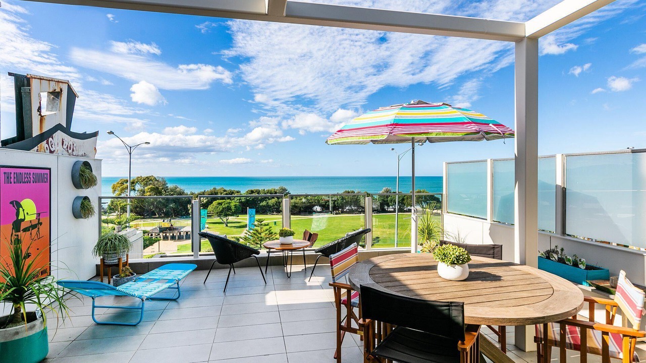 Photo of Outdoor in Lorne