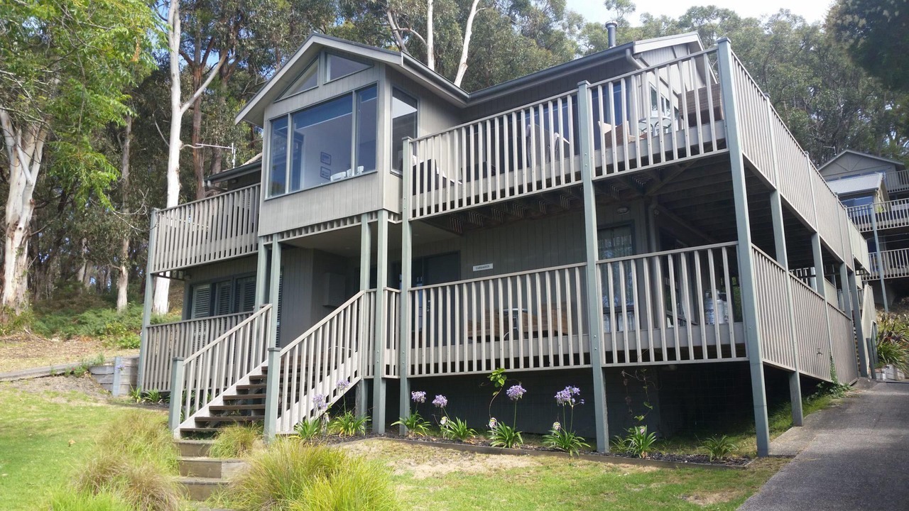 Photo of Outdoor in Lorne