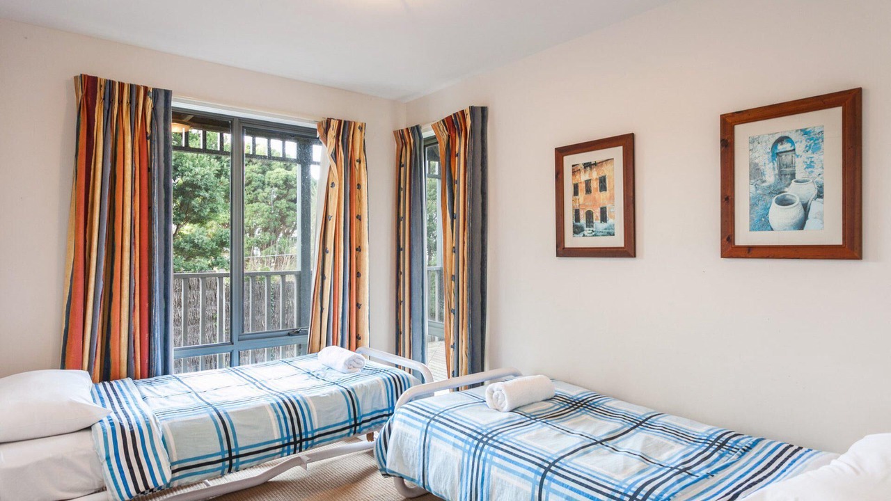 Photo of Bedroom in Lorne