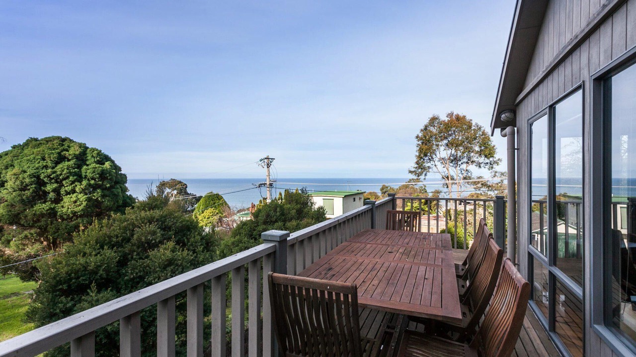 Photo of Outdoor in Lorne