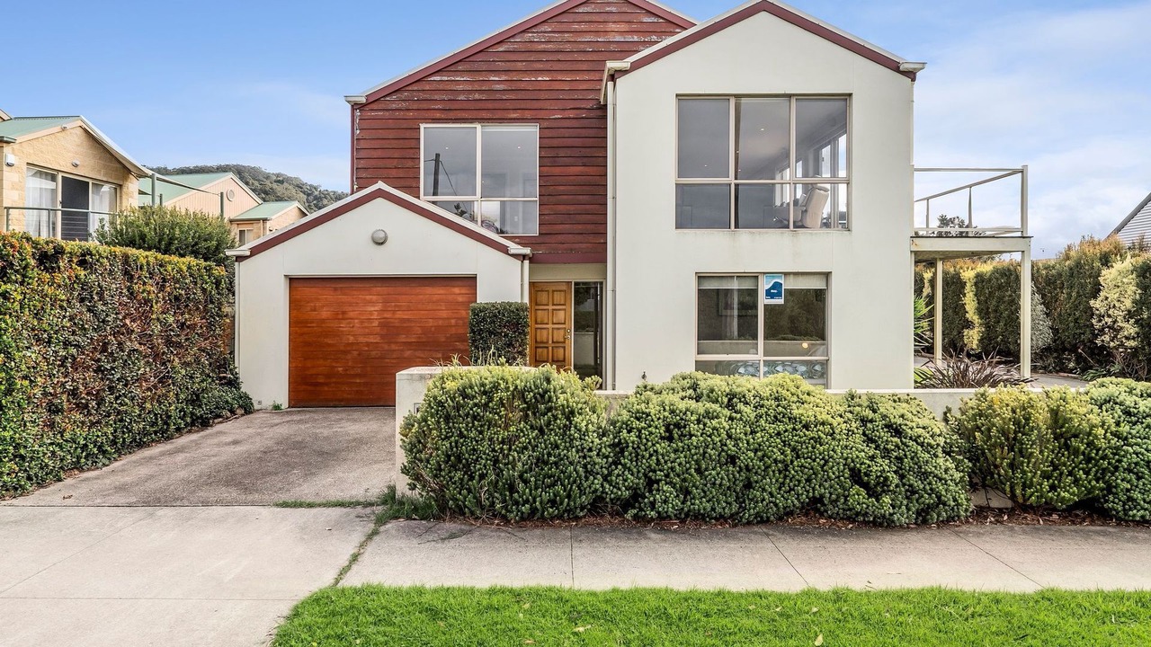 Photo of Outdoor in Apollo Bay