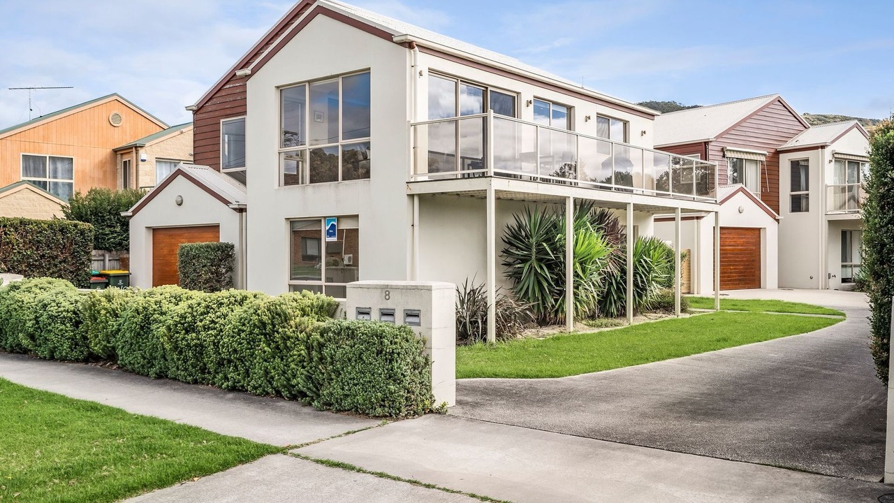 Photo of Outdoor in Apollo Bay