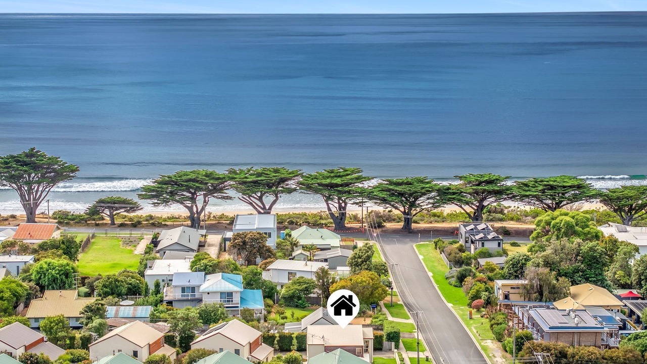 Photo of Outdoor in Apollo Bay