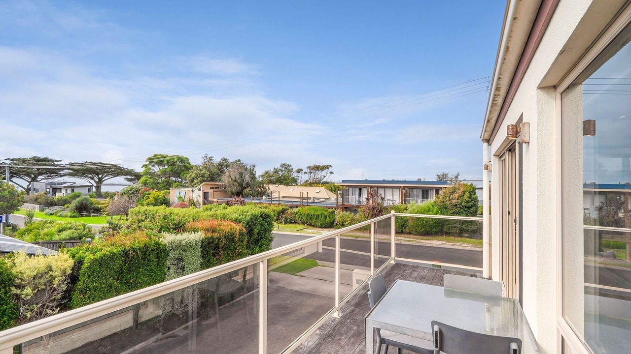 Photo of Outdoor in Apollo Bay