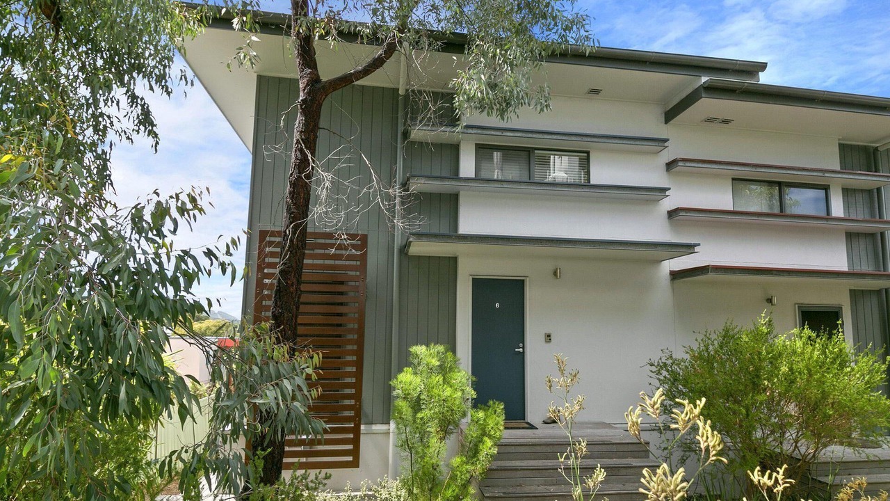 Photo of Outdoor in Lorne