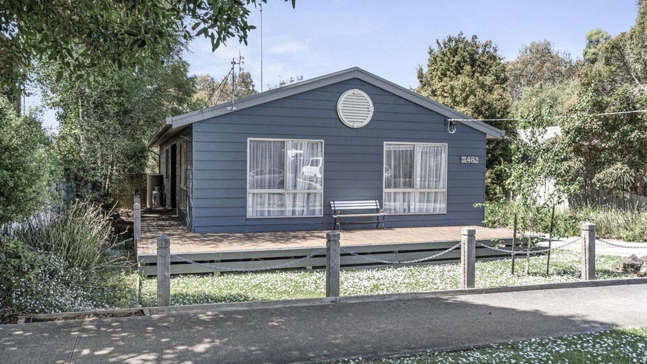 Photo of Outdoor in Apollo Bay