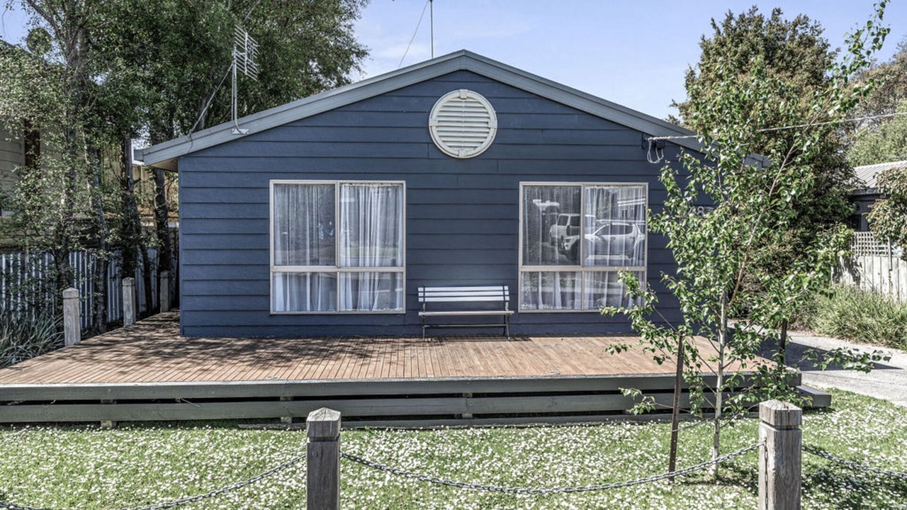 Photo of Outdoor in Apollo Bay