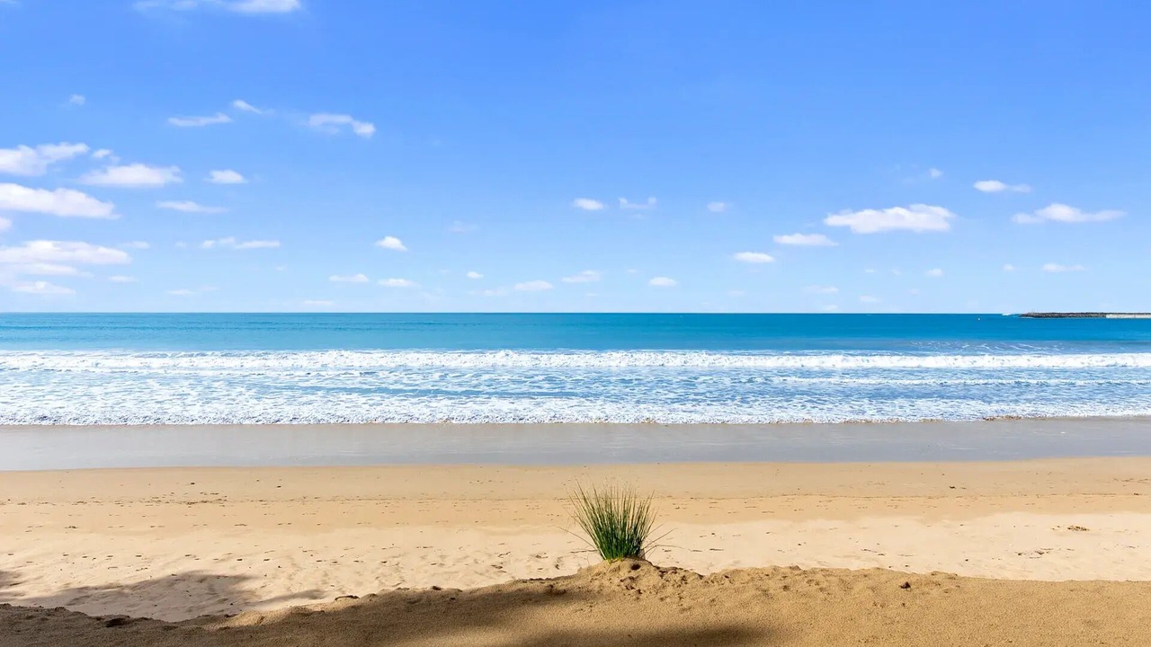 Photo of Others in Apollo Bay