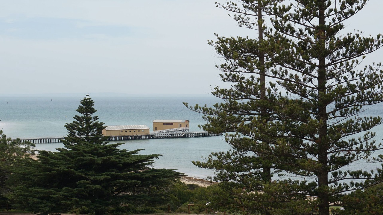 Photo of Others in Queenscliff