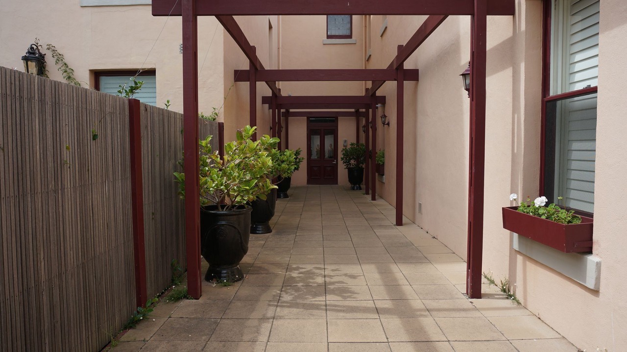Photo of Outdoor in Queenscliff