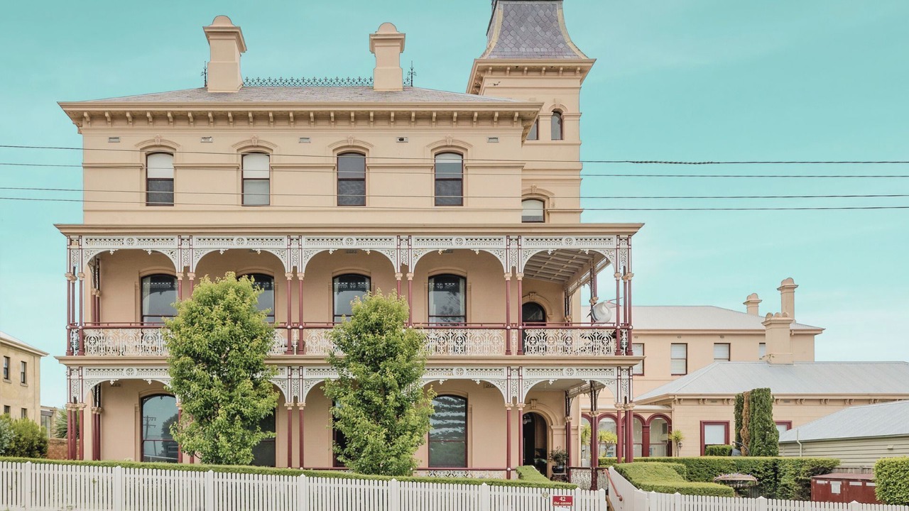 Photo of Others in Queenscliff