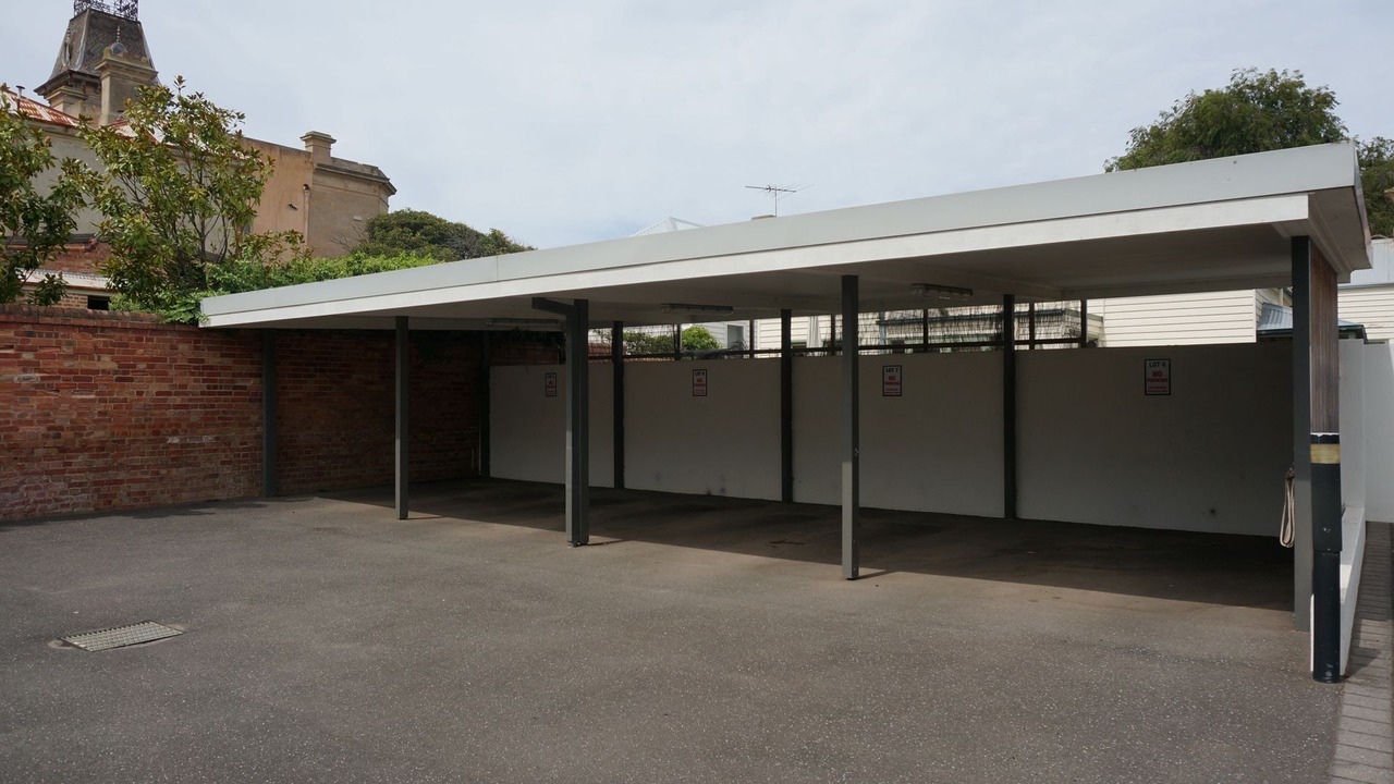 Photo of Outdoor in Queenscliff
