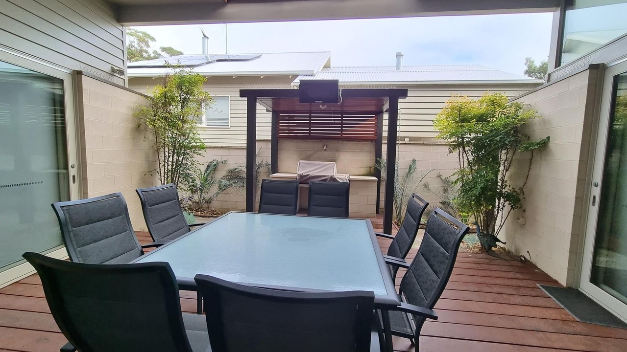 Photo of Outdoor in Point Lonsdale