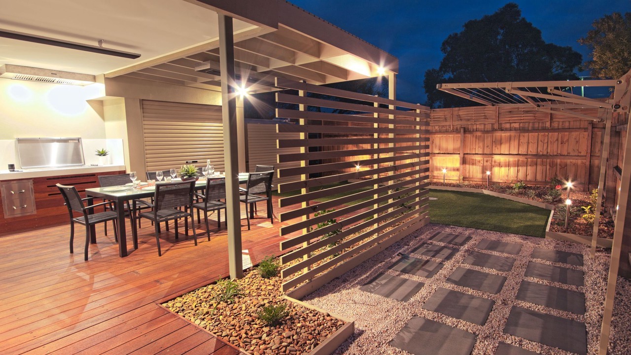 Photo of Outdoor in Queenscliff