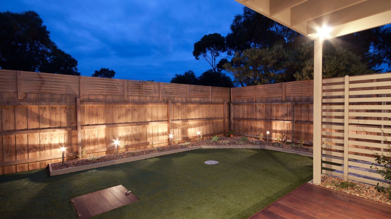 Photo of Outdoor in Queenscliff