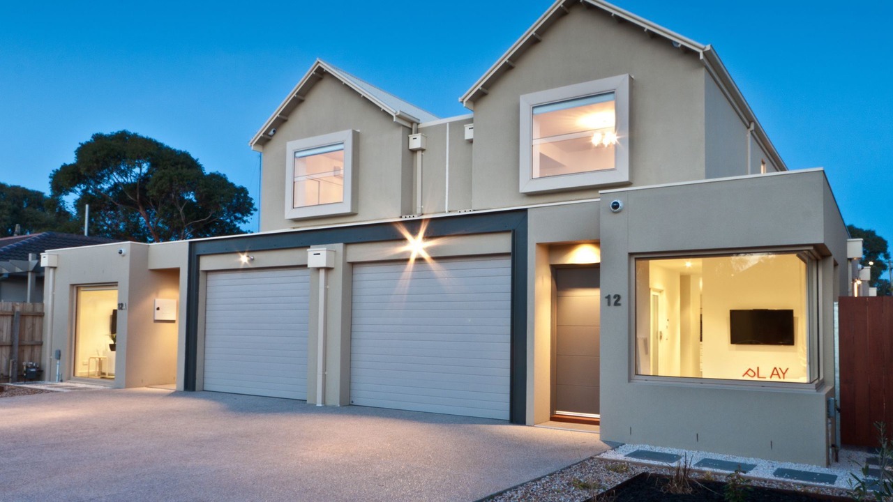 Photo of Outdoor in Queenscliff