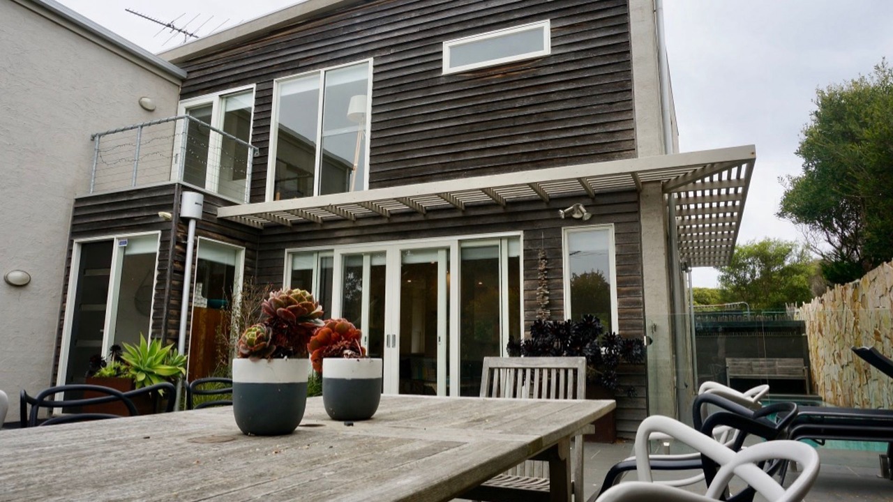 Photo of Outdoor in Point Lonsdale