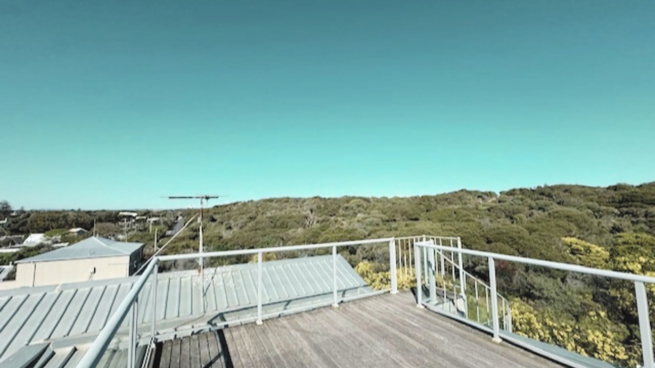 Photo of Others in Point Lonsdale