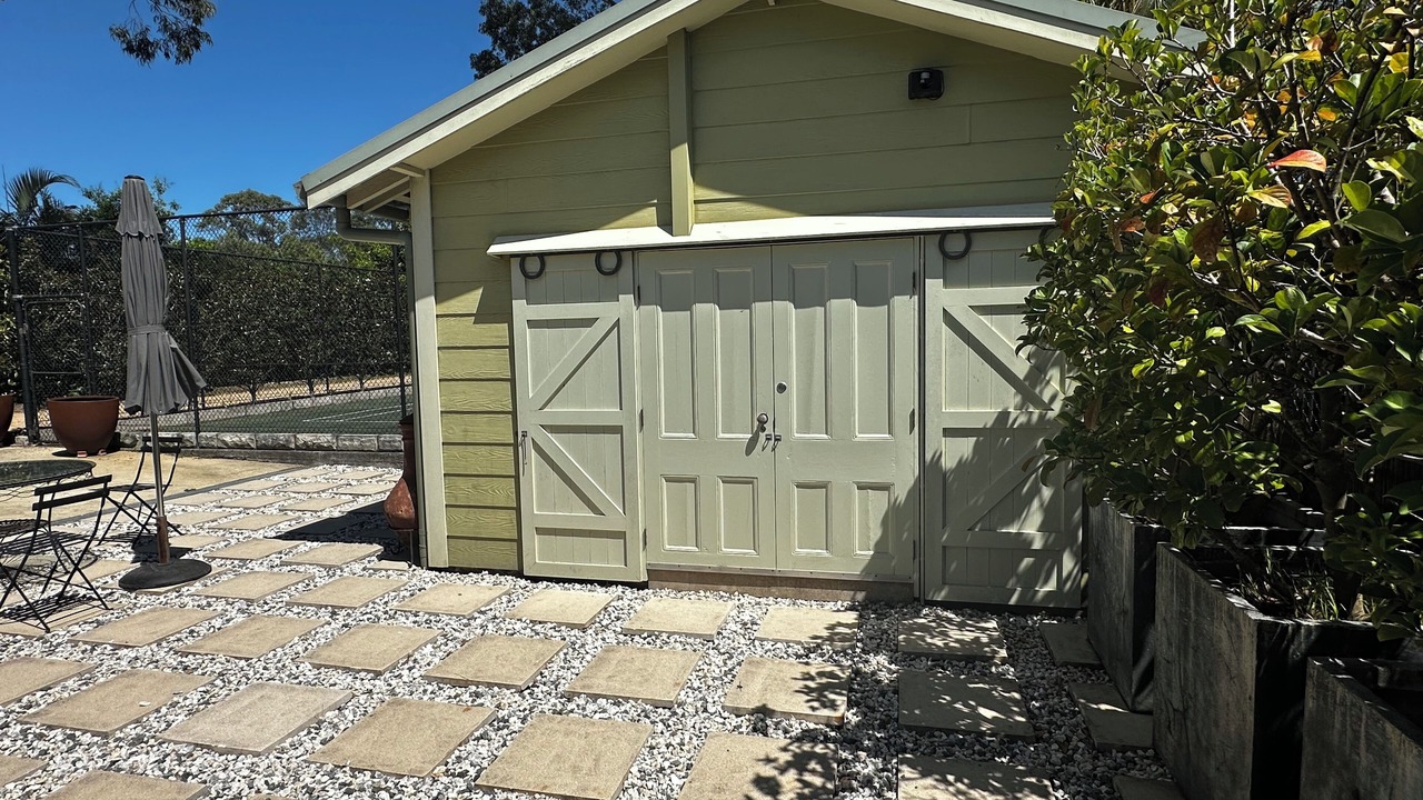 Photo of Outdoor in Ingleside
