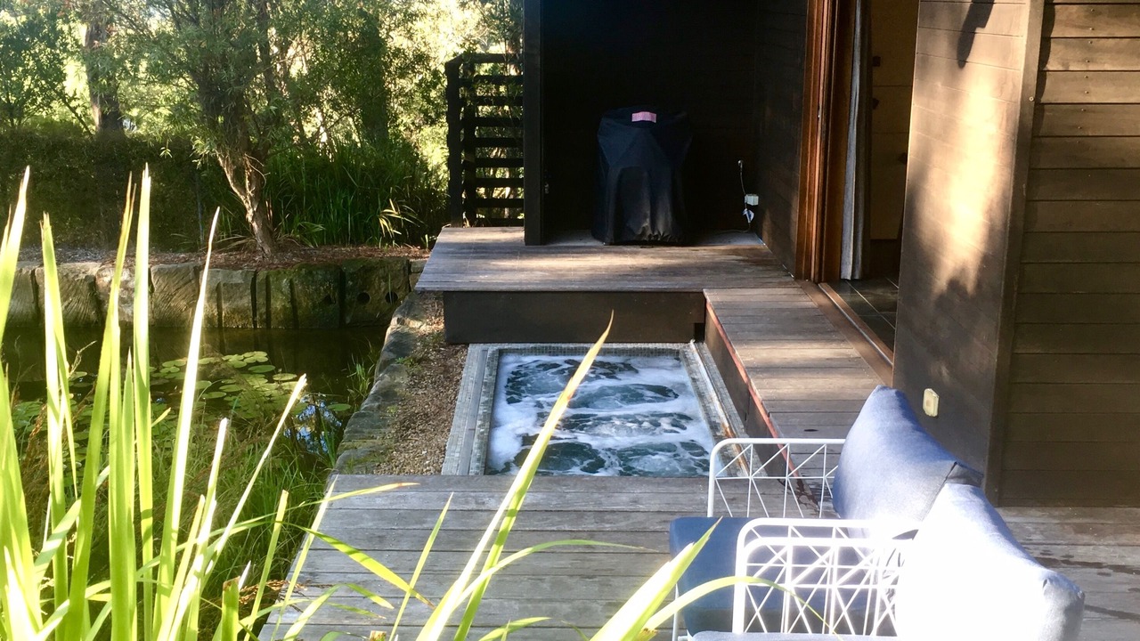 Photo of Outdoor in Wentworth Falls