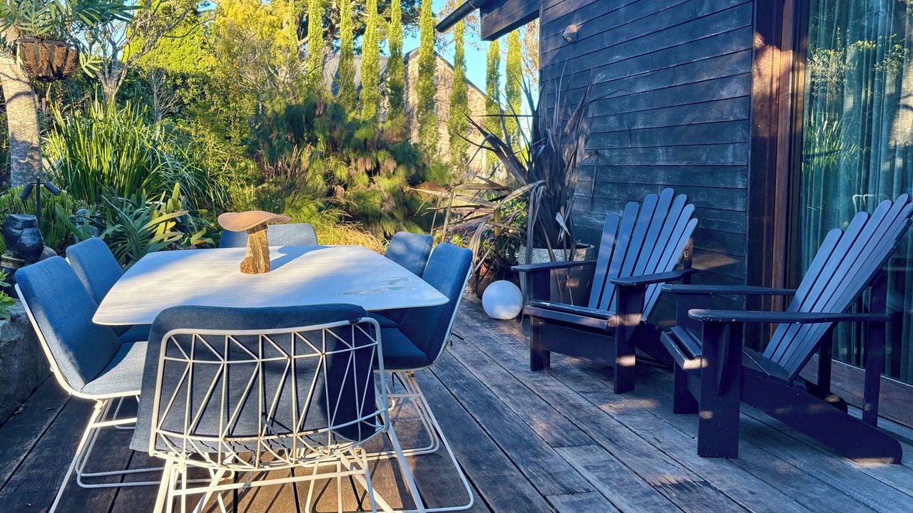 Photo of Outdoor in Wentworth Falls